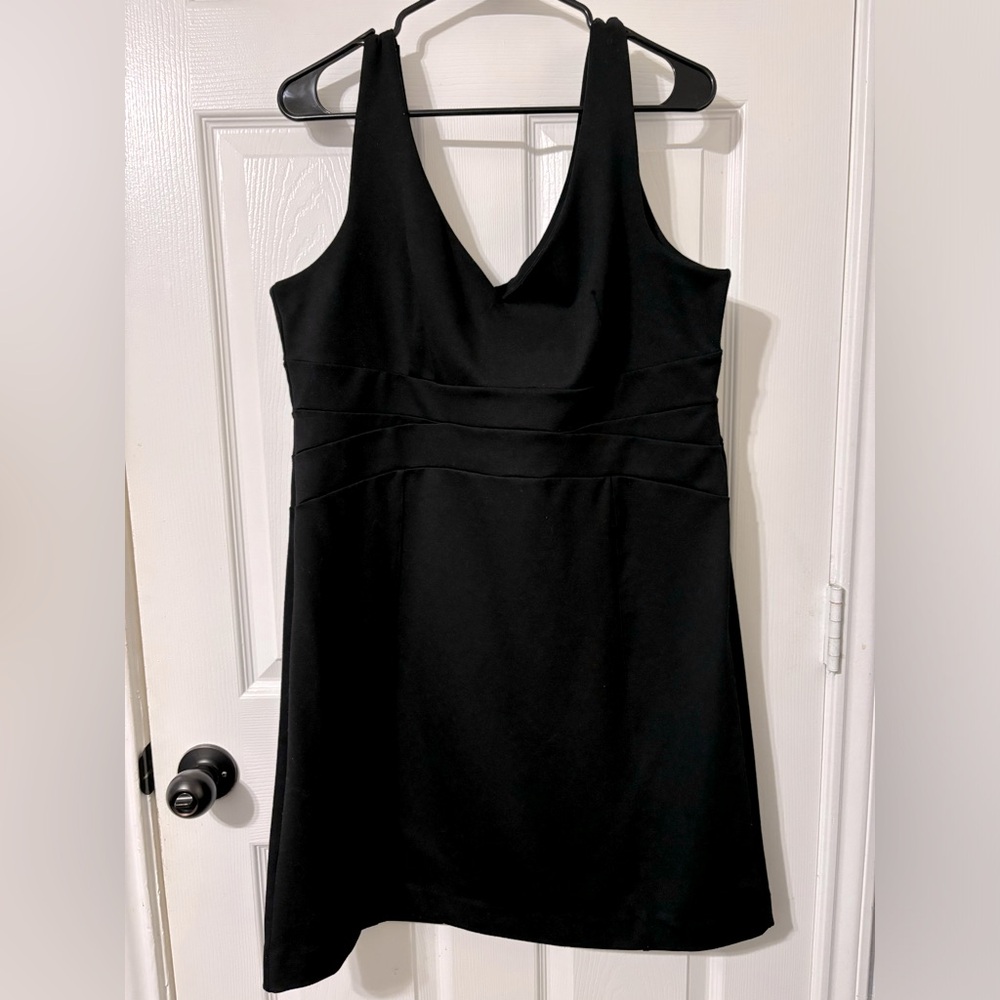NY & Co dress